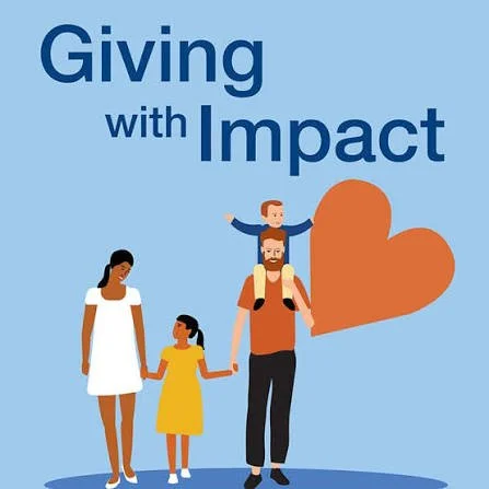family philanthropy.jpg