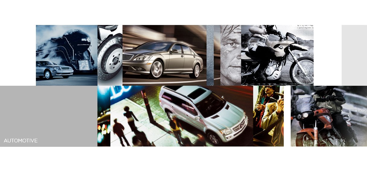 automotive_1500px.jpg