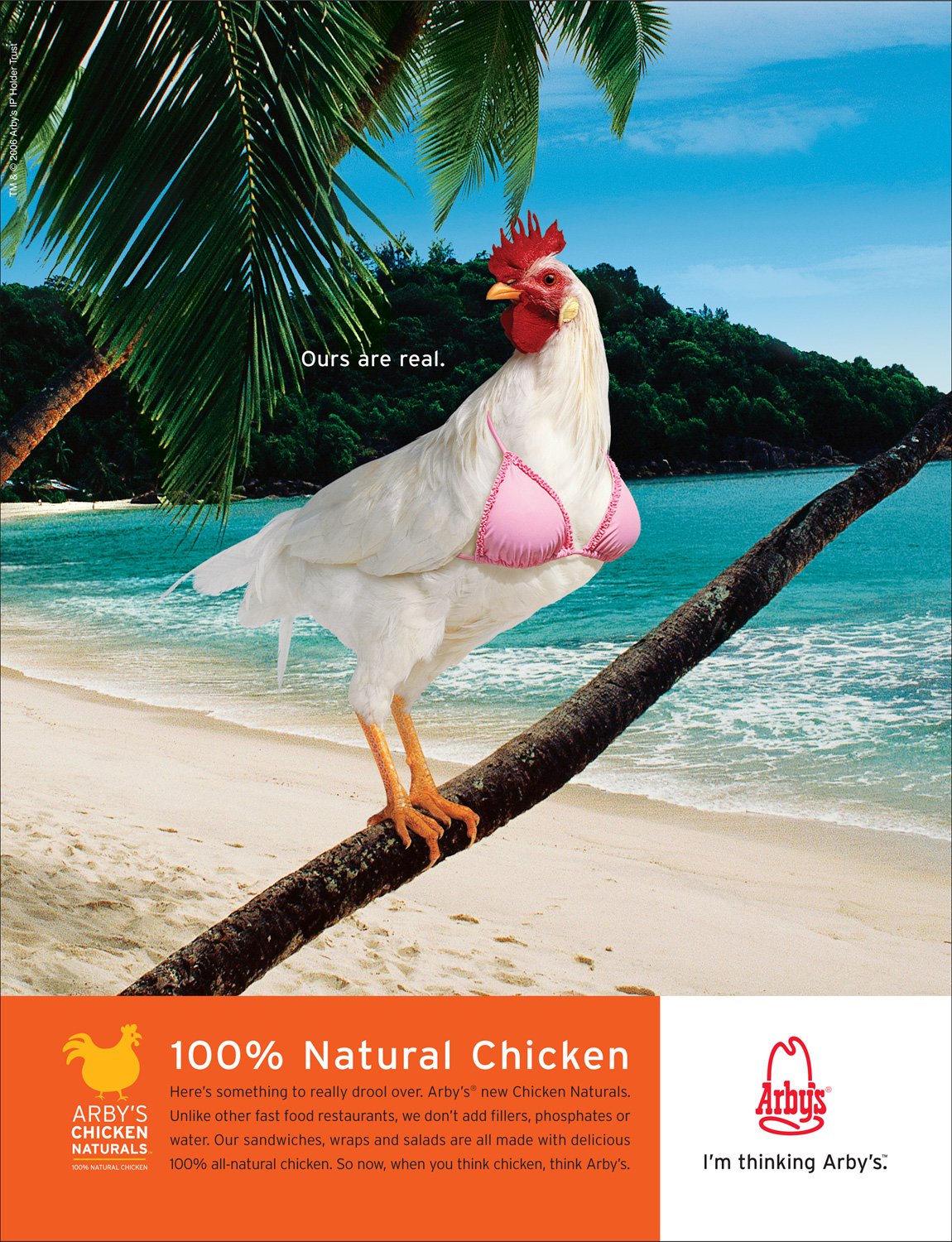 Arbys_1500px.jpg