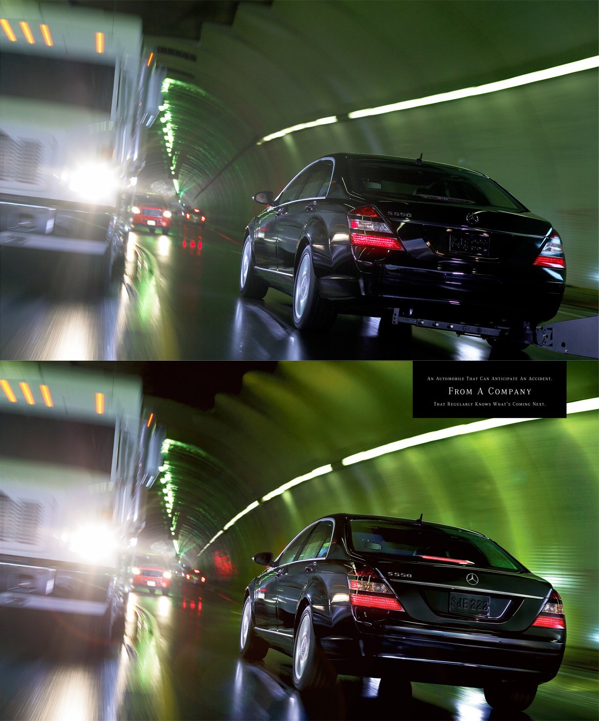 Sclass_tunnel_1500px.jpg