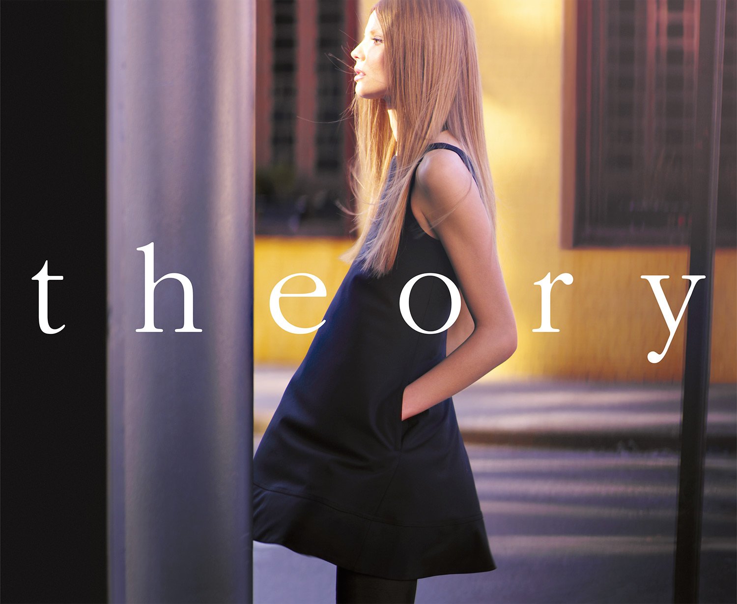 theory_1500px.jpg