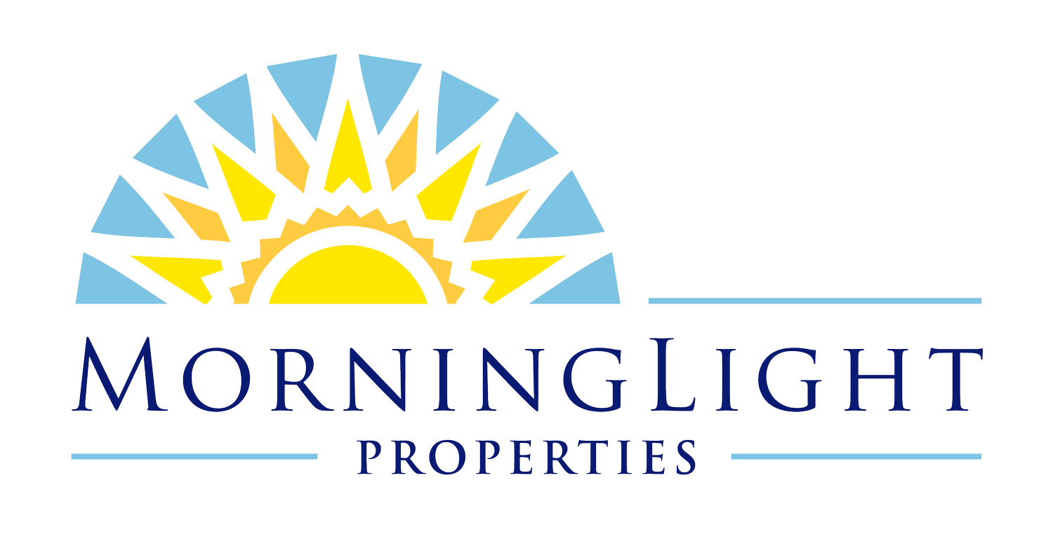 MorningLight Properties