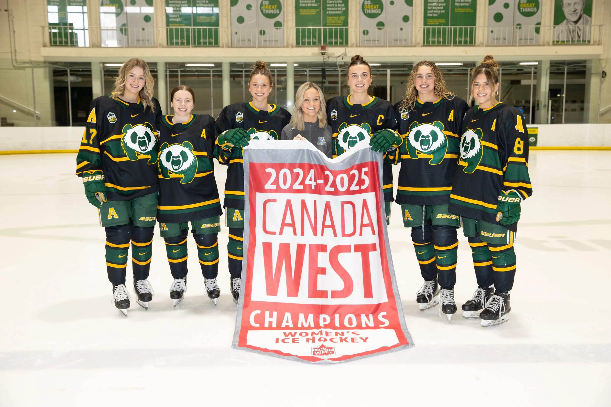 2425 PHK Team - APR2025_9.jpeg