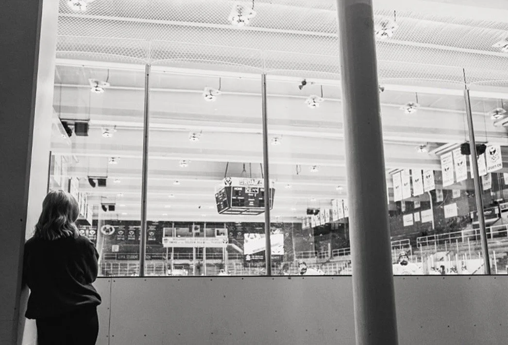 Gavin Clarke Photography