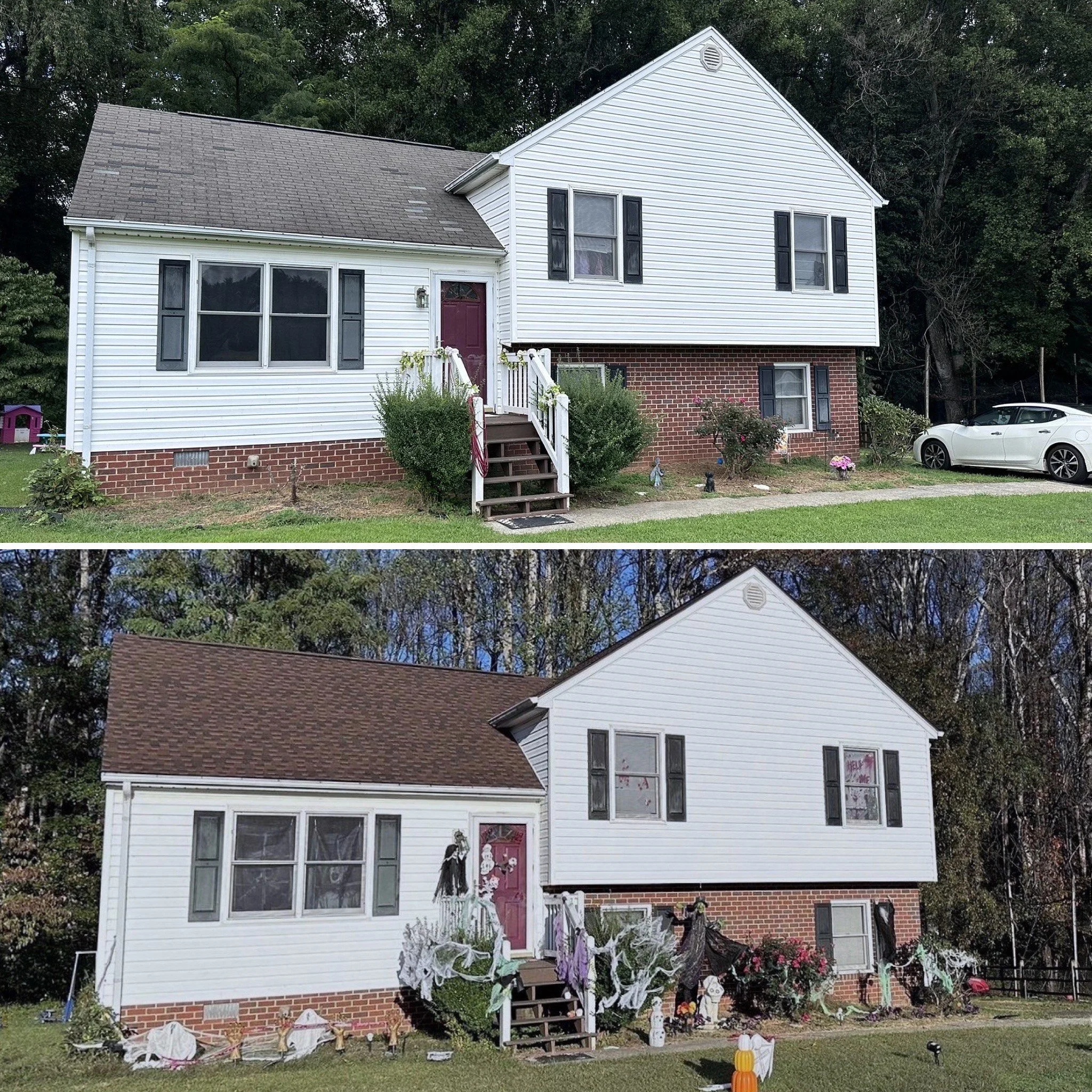 before after shingle roof.jpg
