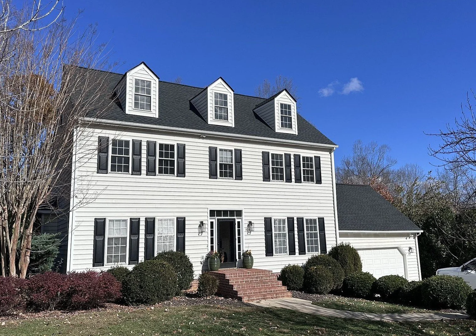 new shingle roof installation.jpg