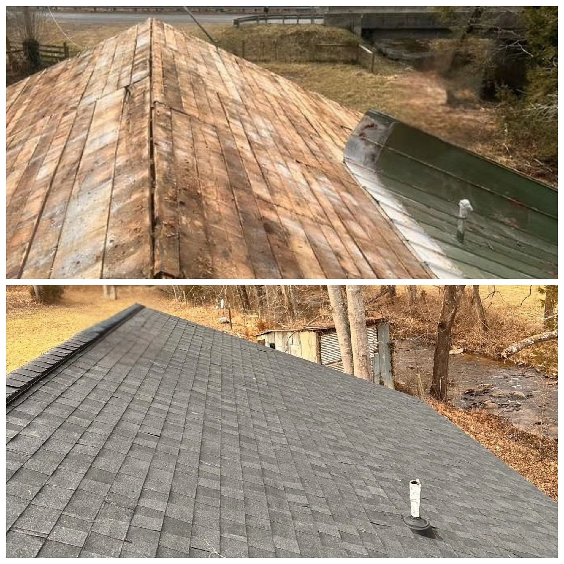 before after roof sexton.jpg