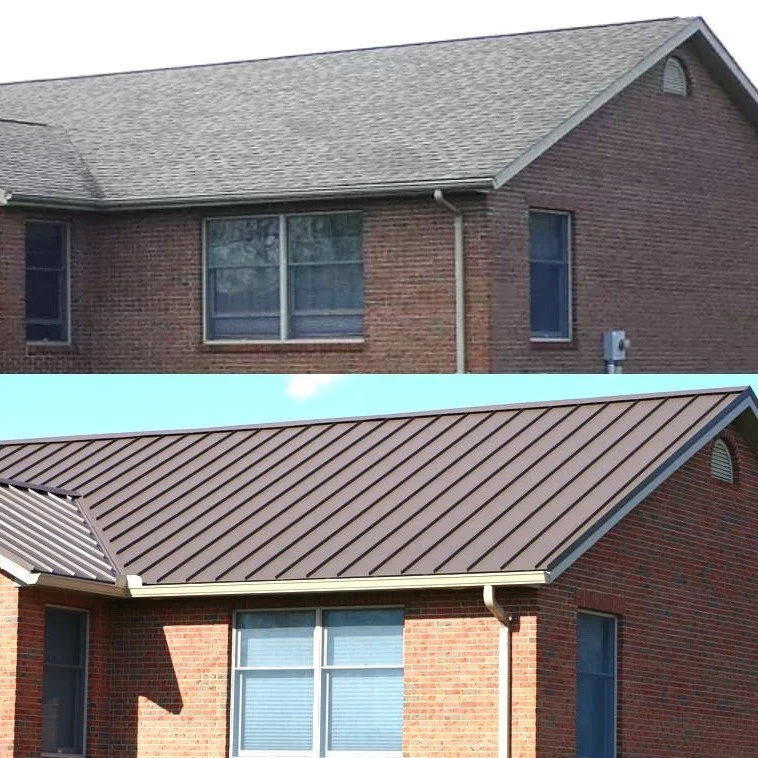 before after metal roof.jpg