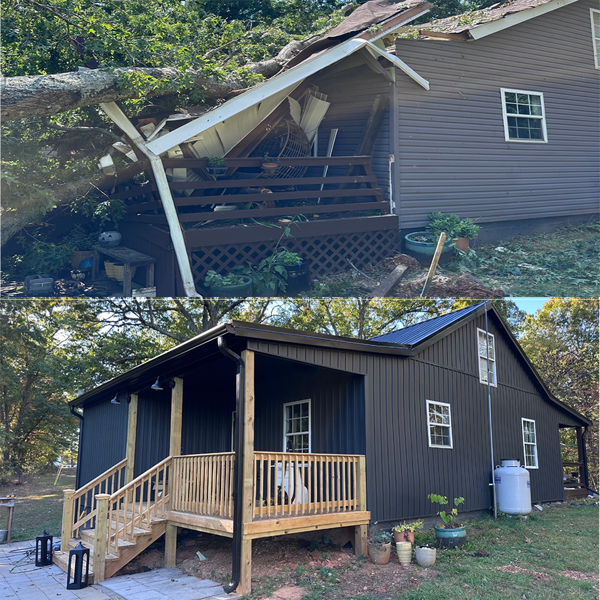 Lilley before and after square.png