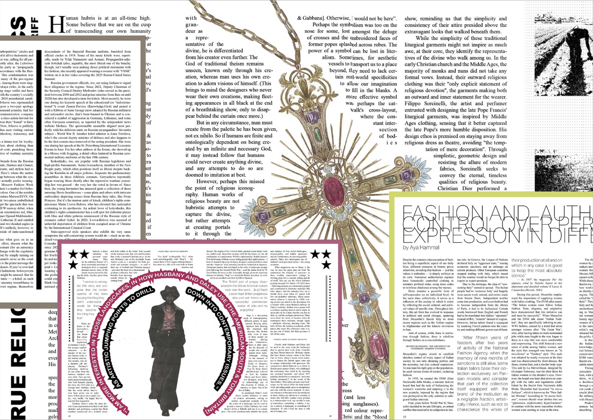 First international Magazine Commission for Fashion Review Magazine
Watercolour on paper