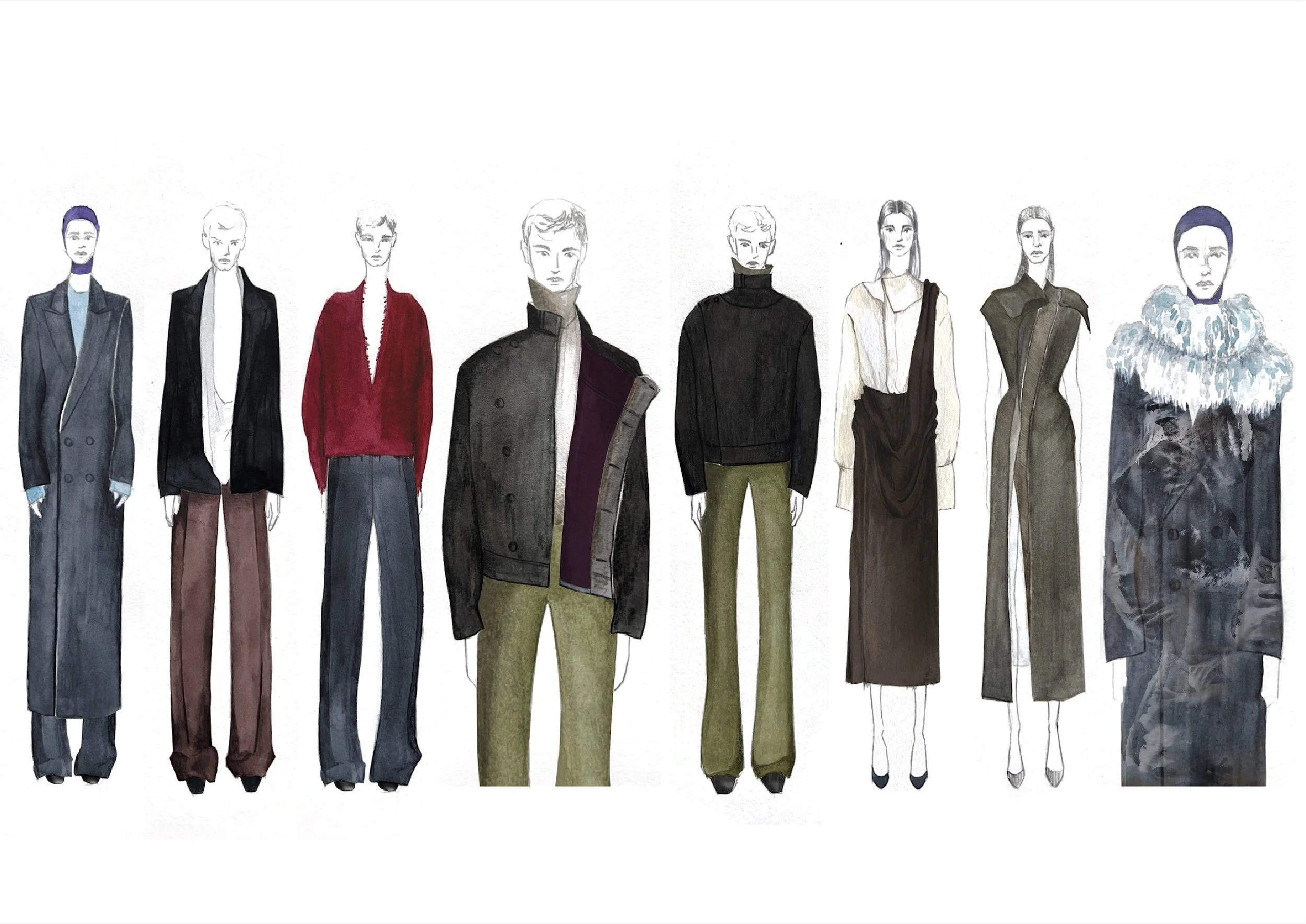 Image 05-12-2024 à 23.48.JPG