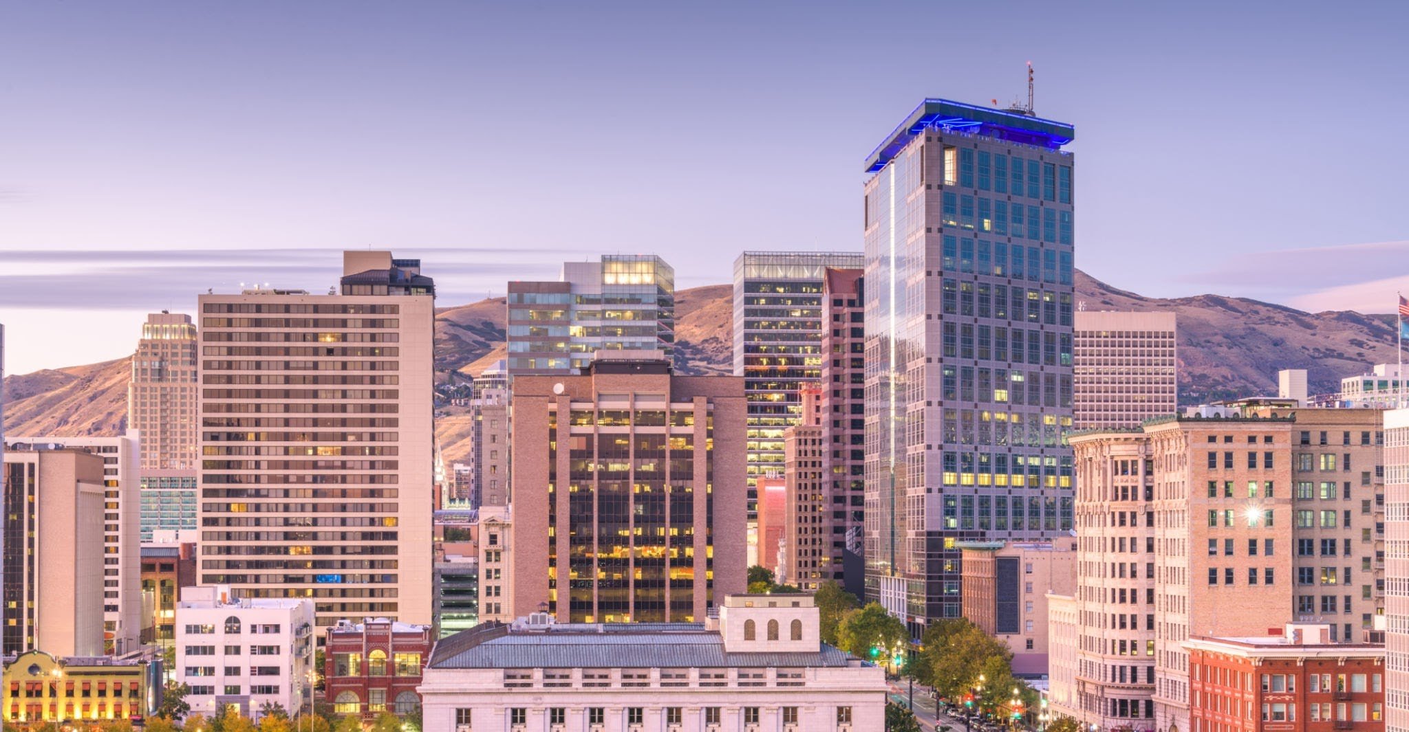 Salt Lake City Downtown.jpeg