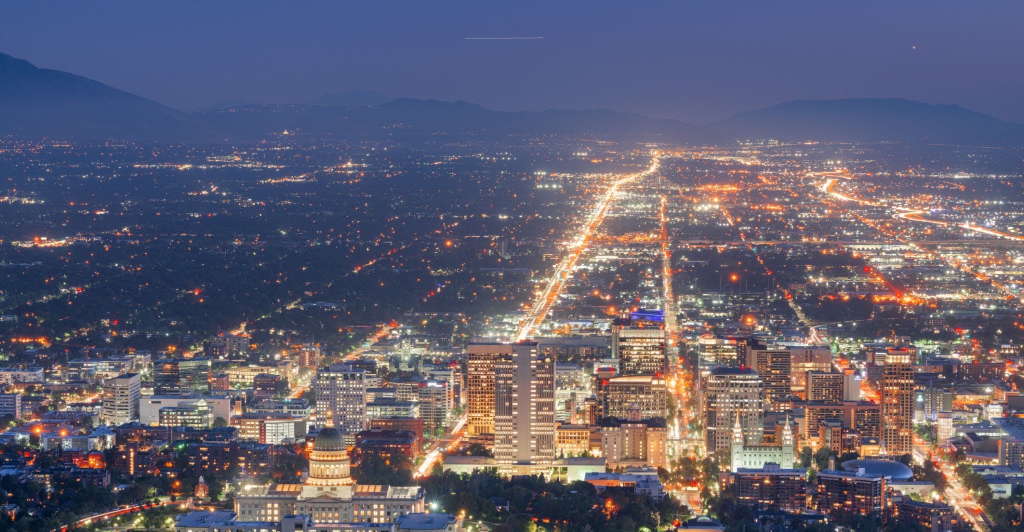 Salt Lake City Night.jpeg