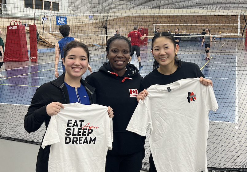 Screenshot 2025-12-01 at 4.15.49 PM.png