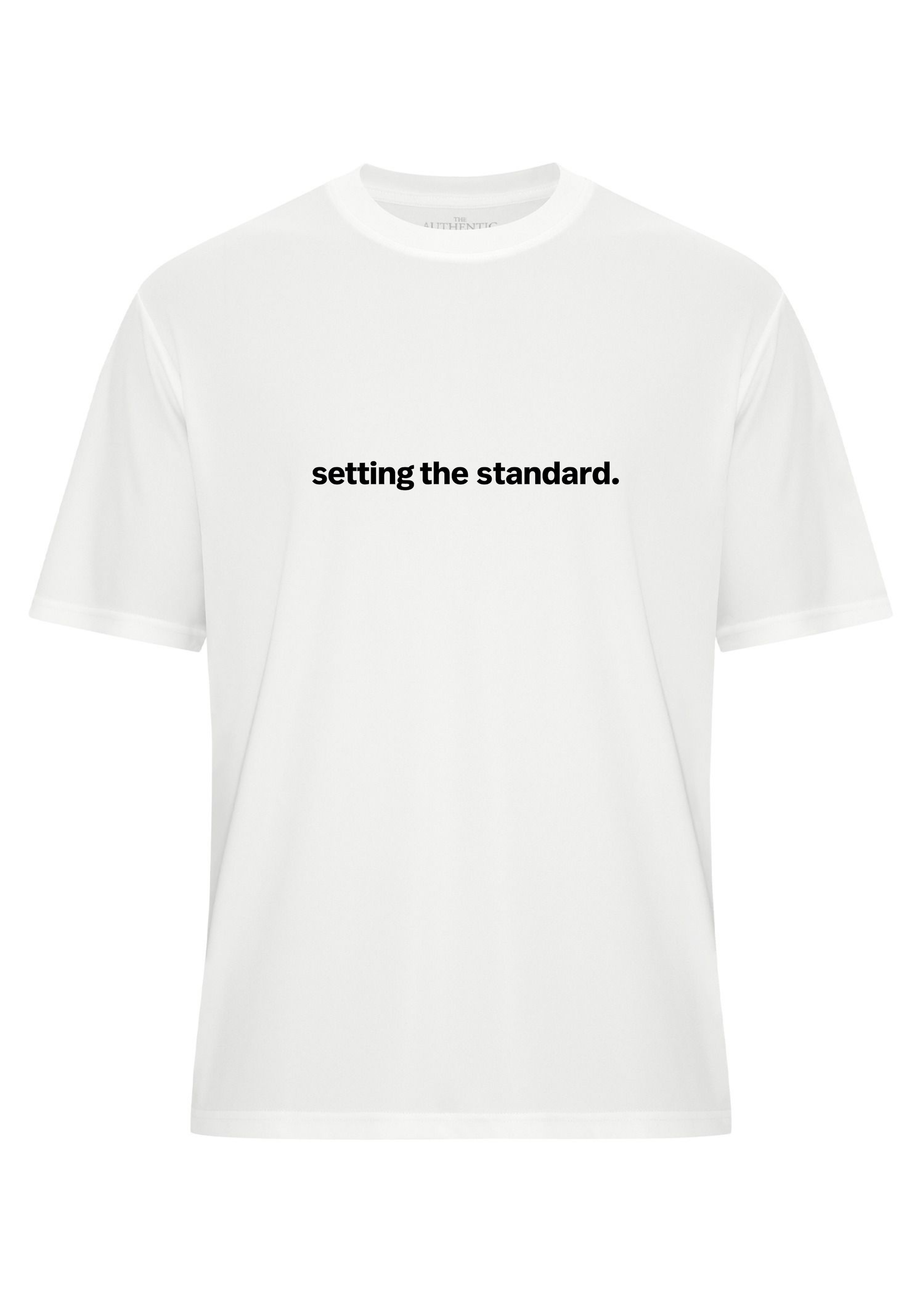 Transparent Logos-3.png