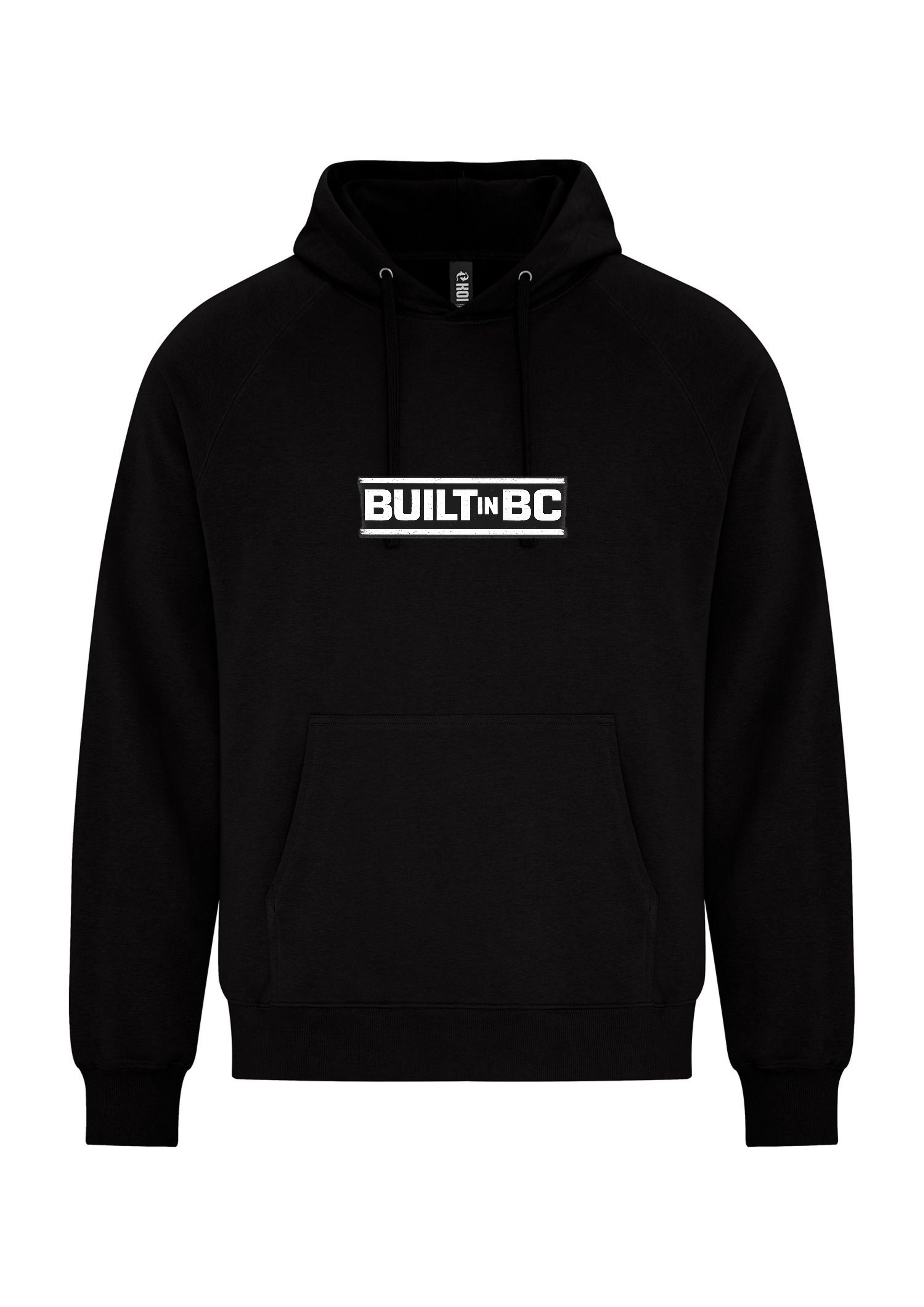 Transparent Logos-7.png