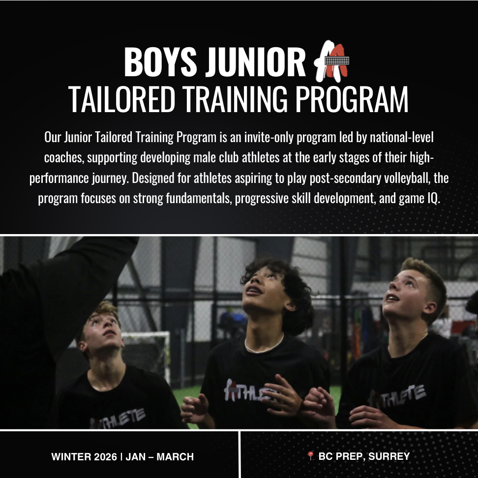 Screenshot 2025-12-26 at 1.51.49 AM.png