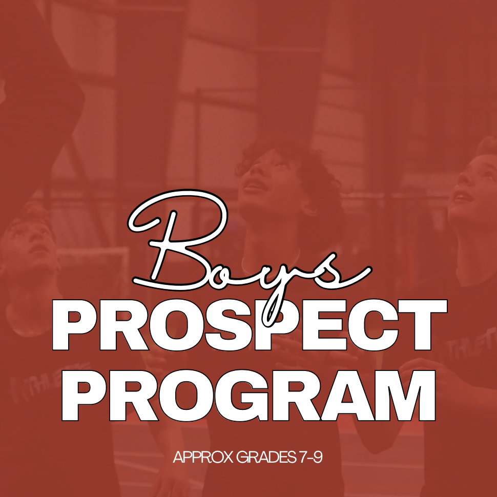 Screenshot 2025-12-26 at 5.40.57 PM.png