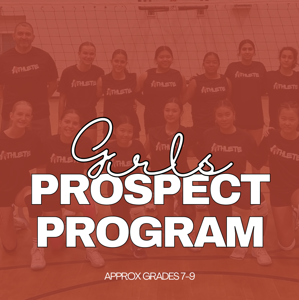 Screenshot 2025-12-26 at 5.58.32 PM.png