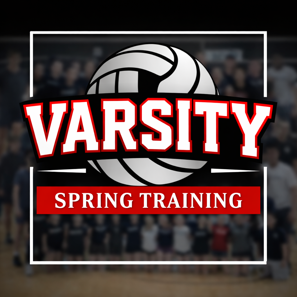 0CA52D26-D9ED-4E47-8301-FFD42E21B299.PNG (Copy)