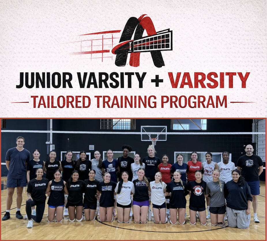 Screenshot 2026-03-11 at 11.40.18 AM.png