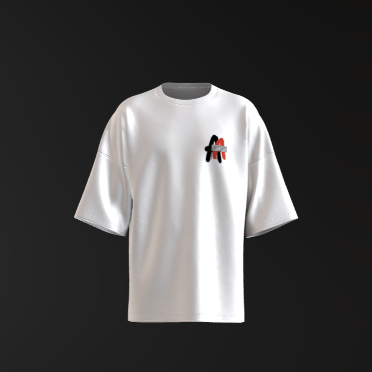 Virtualthreads-4.png