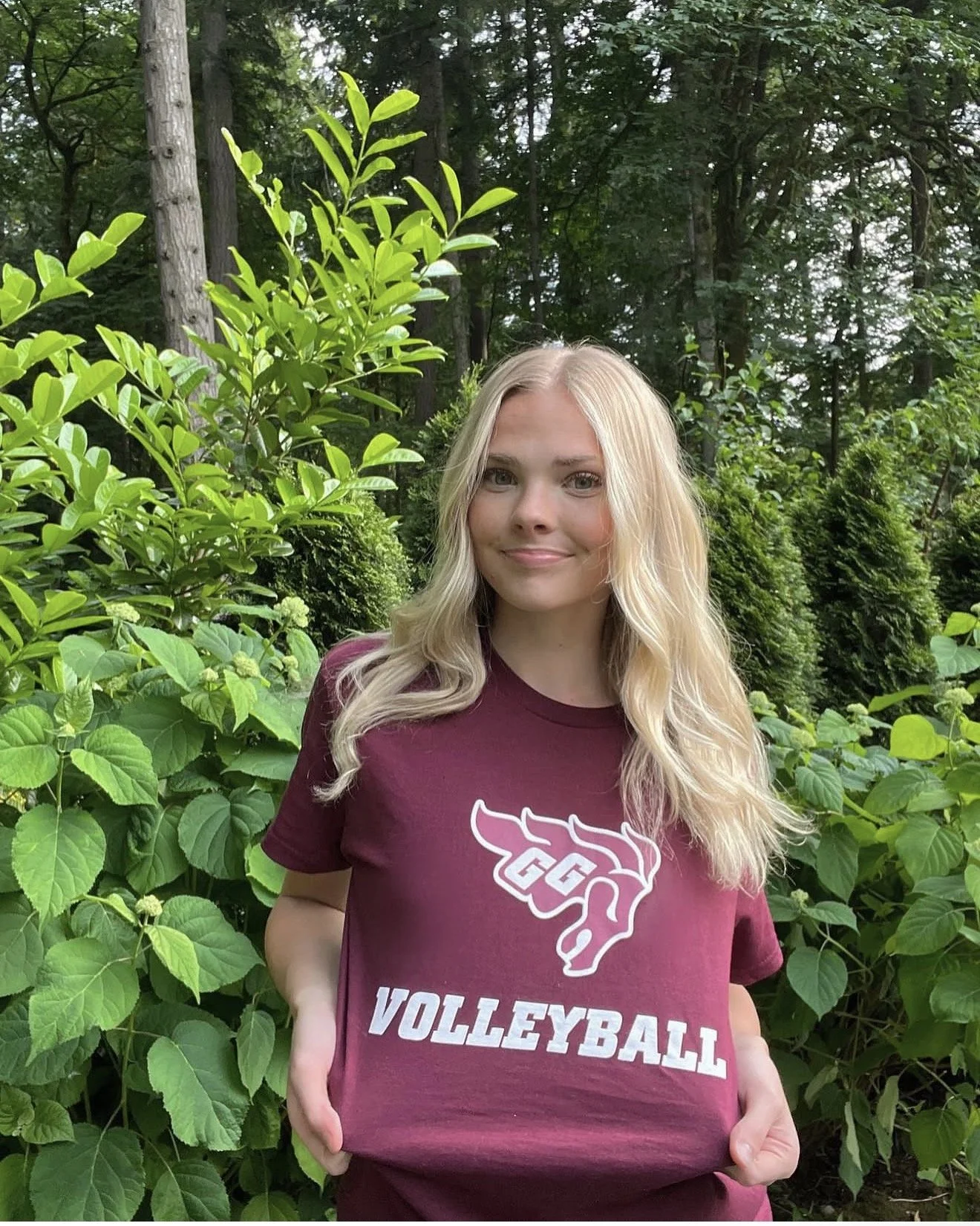 Emily Painter - Ottawa U (L) 2026