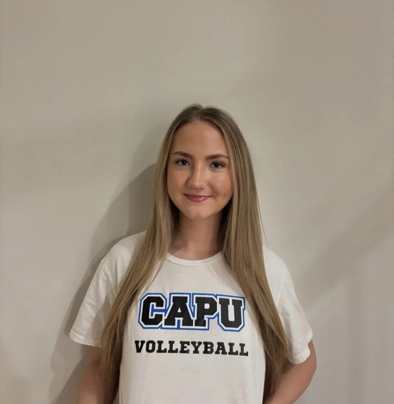 Ella Bedard - CAP (OH) 2026