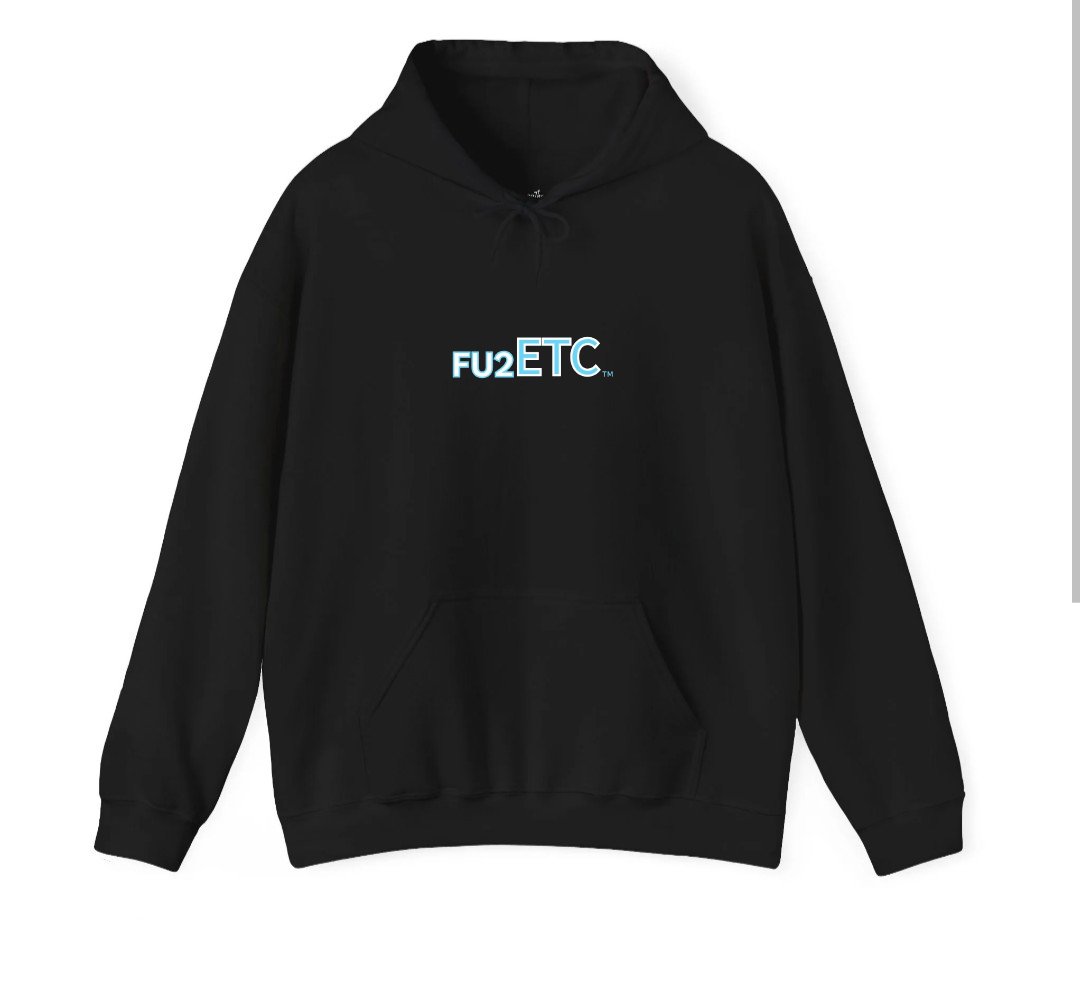 FU2etcSweatshirtNo.1.jpg
