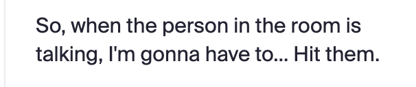 Screenshot 2026-04-09 at 10.06.17 AM.png