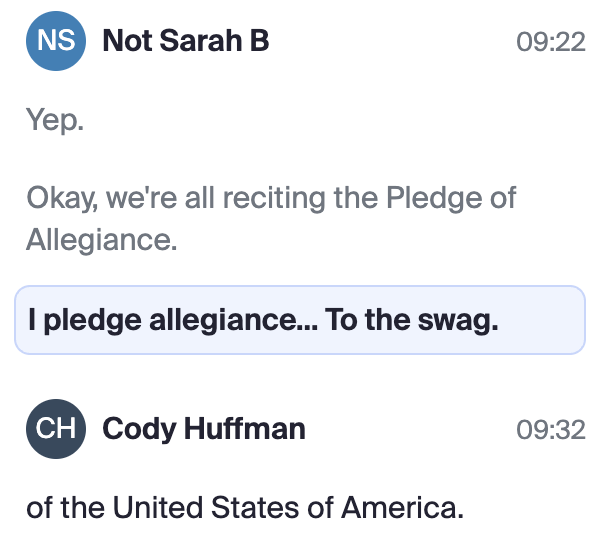 Screenshot 2026-04-09 at 10.13.36 AM.png