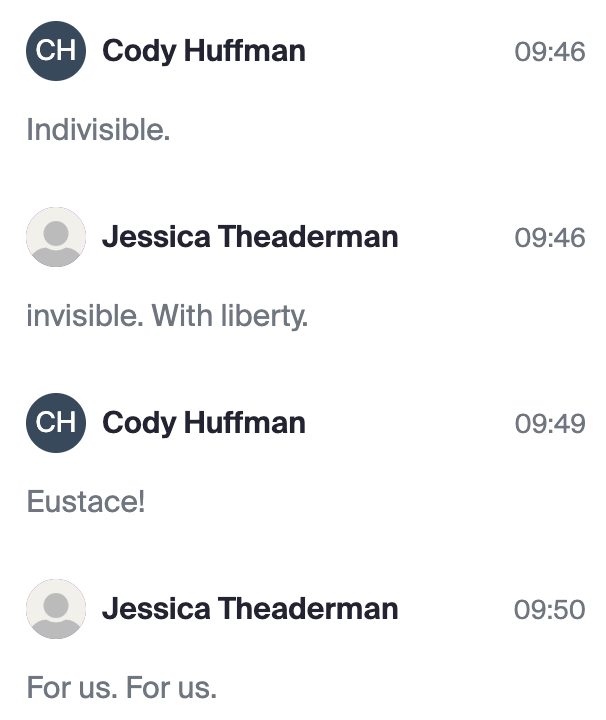 Screenshot 2026-04-09 at 10.14.09 AM.png