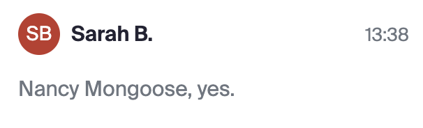 Screenshot 2026-04-09 at 10.16.58 AM.png
