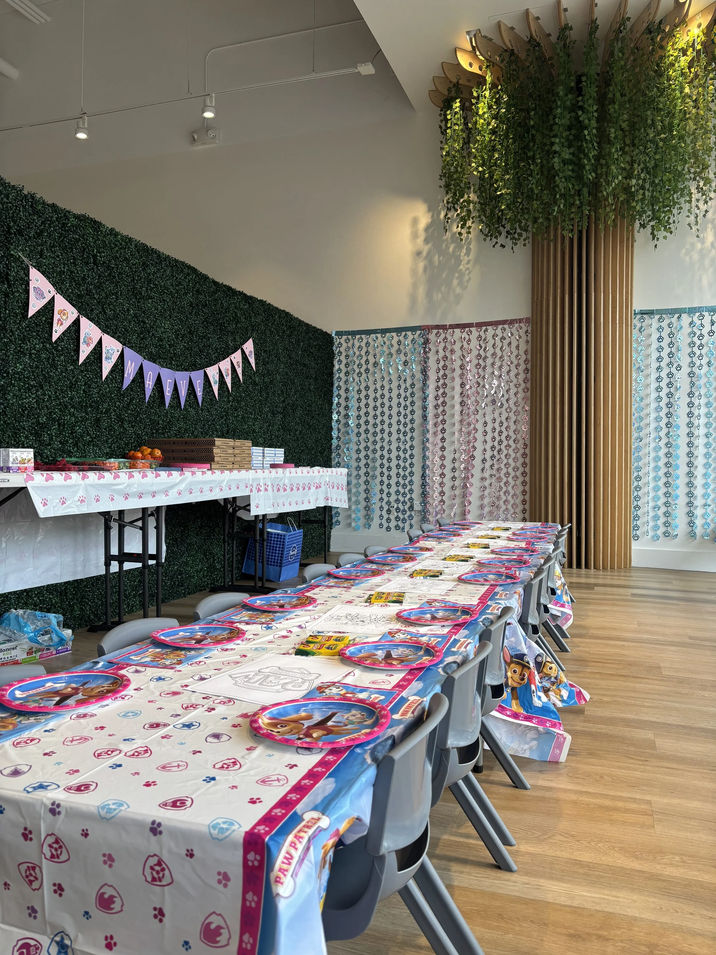 Kidplex Party Paw Patrol 2.jpg