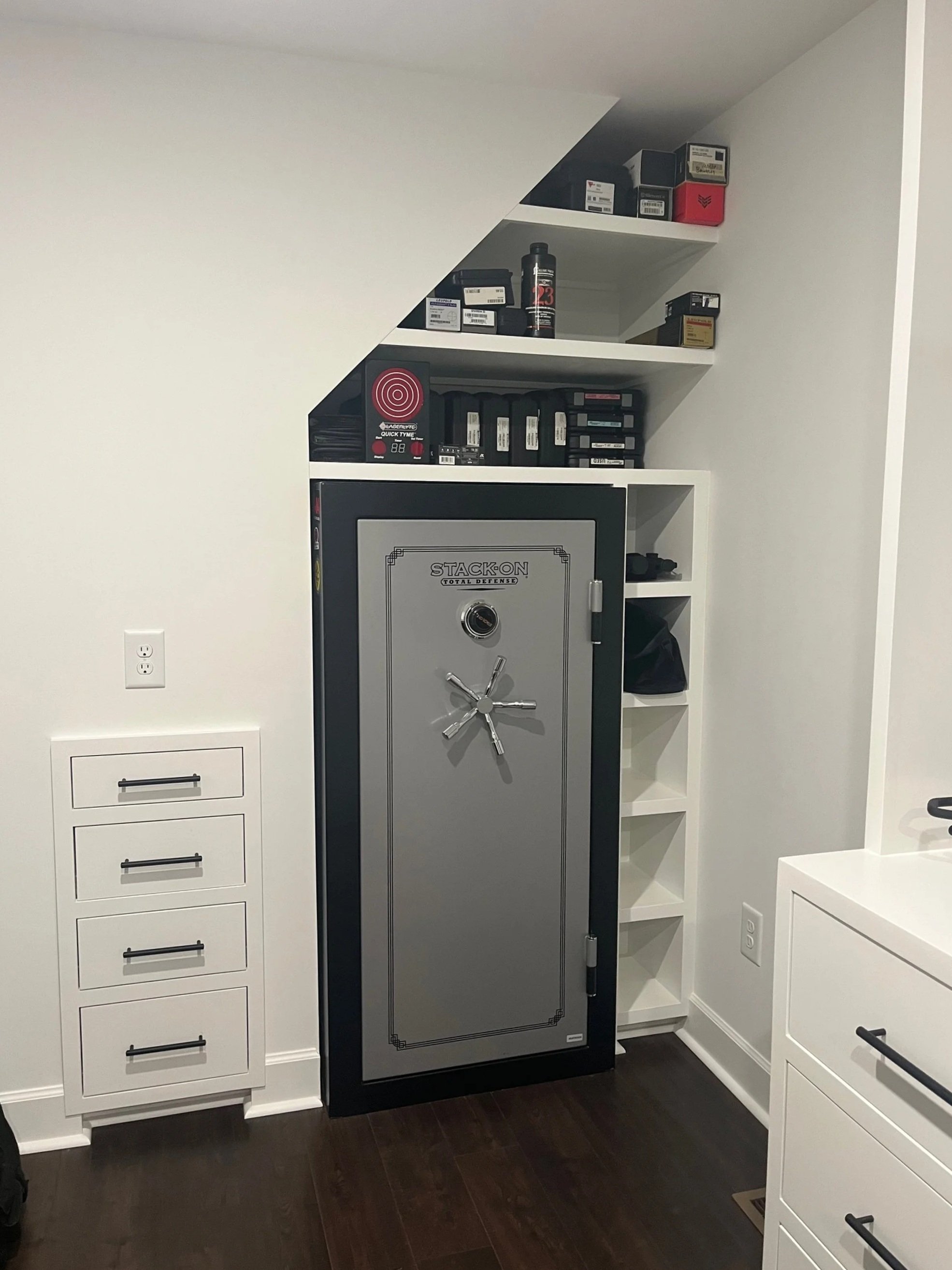 Gun Room Builtin 3.jpg