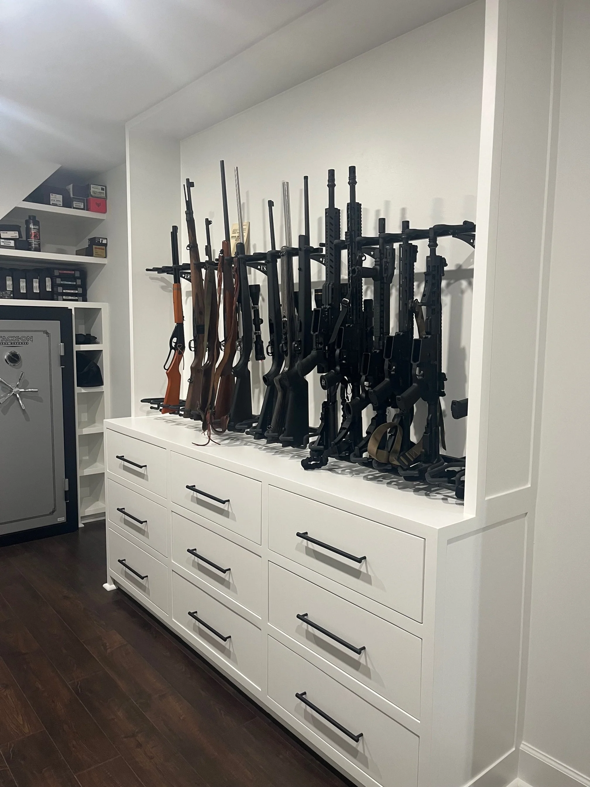 Gun Room Builtin 2.jpg
