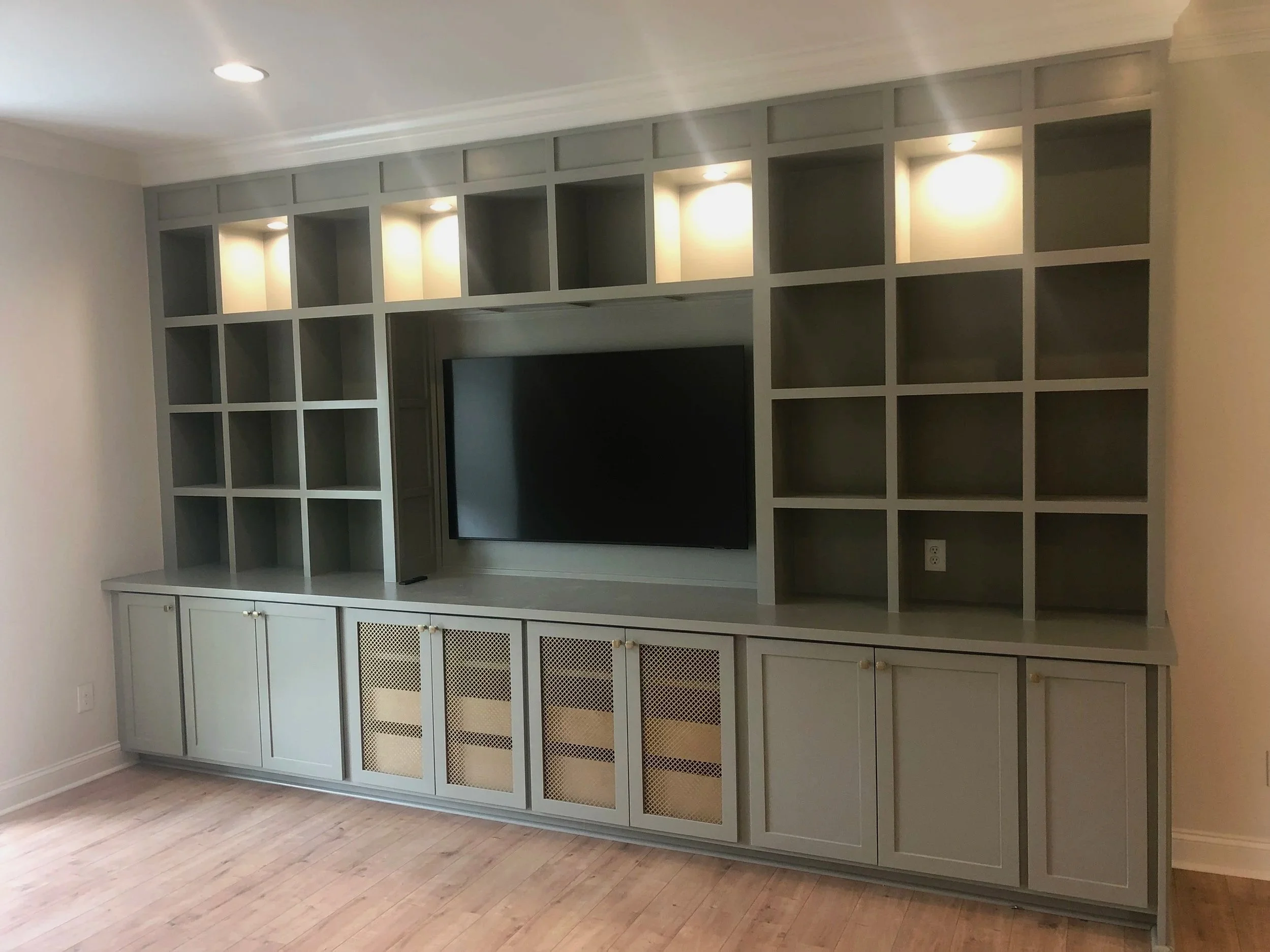 Basement Renovation 2c.jpg