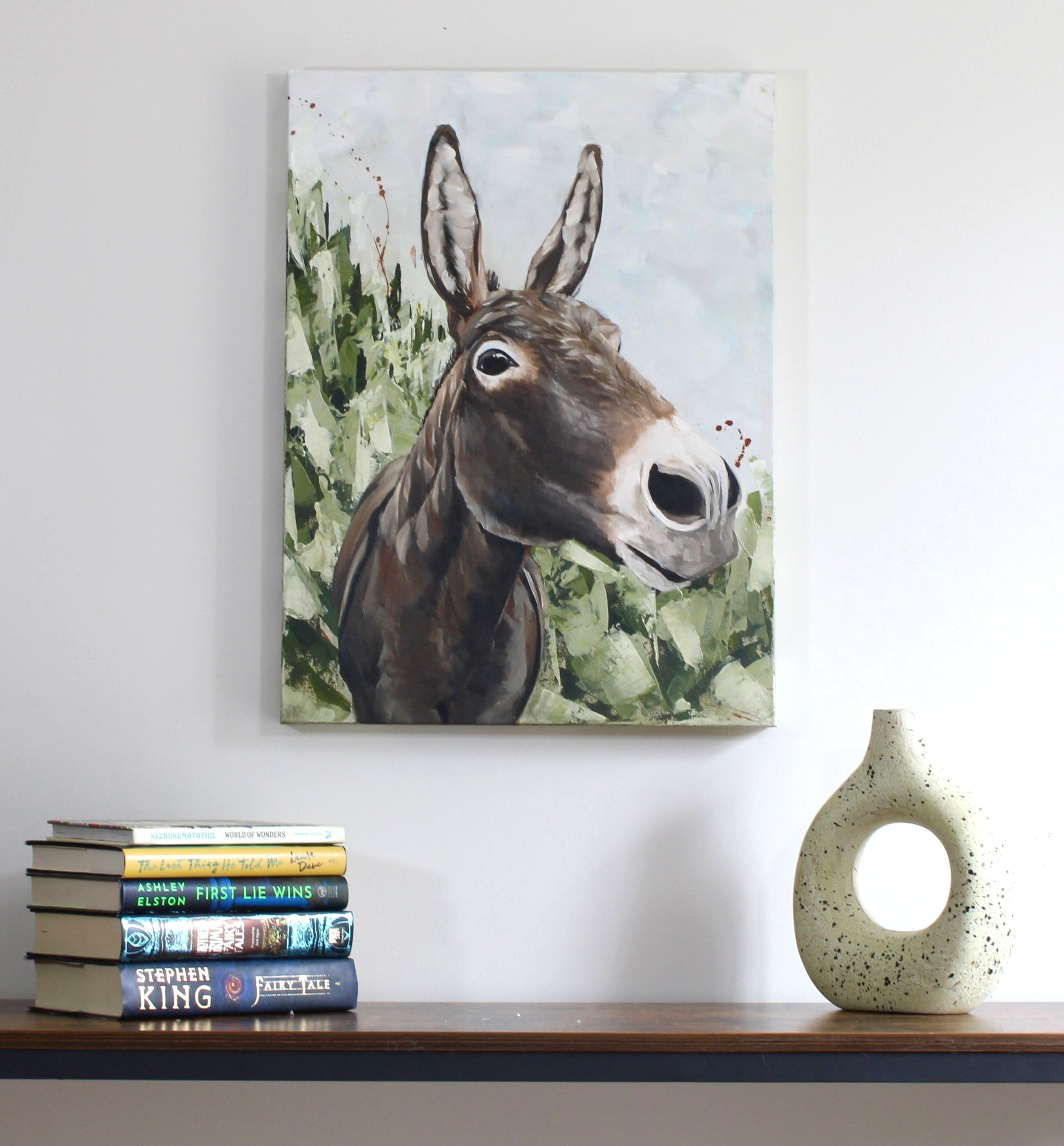 Donkey+1.jpg