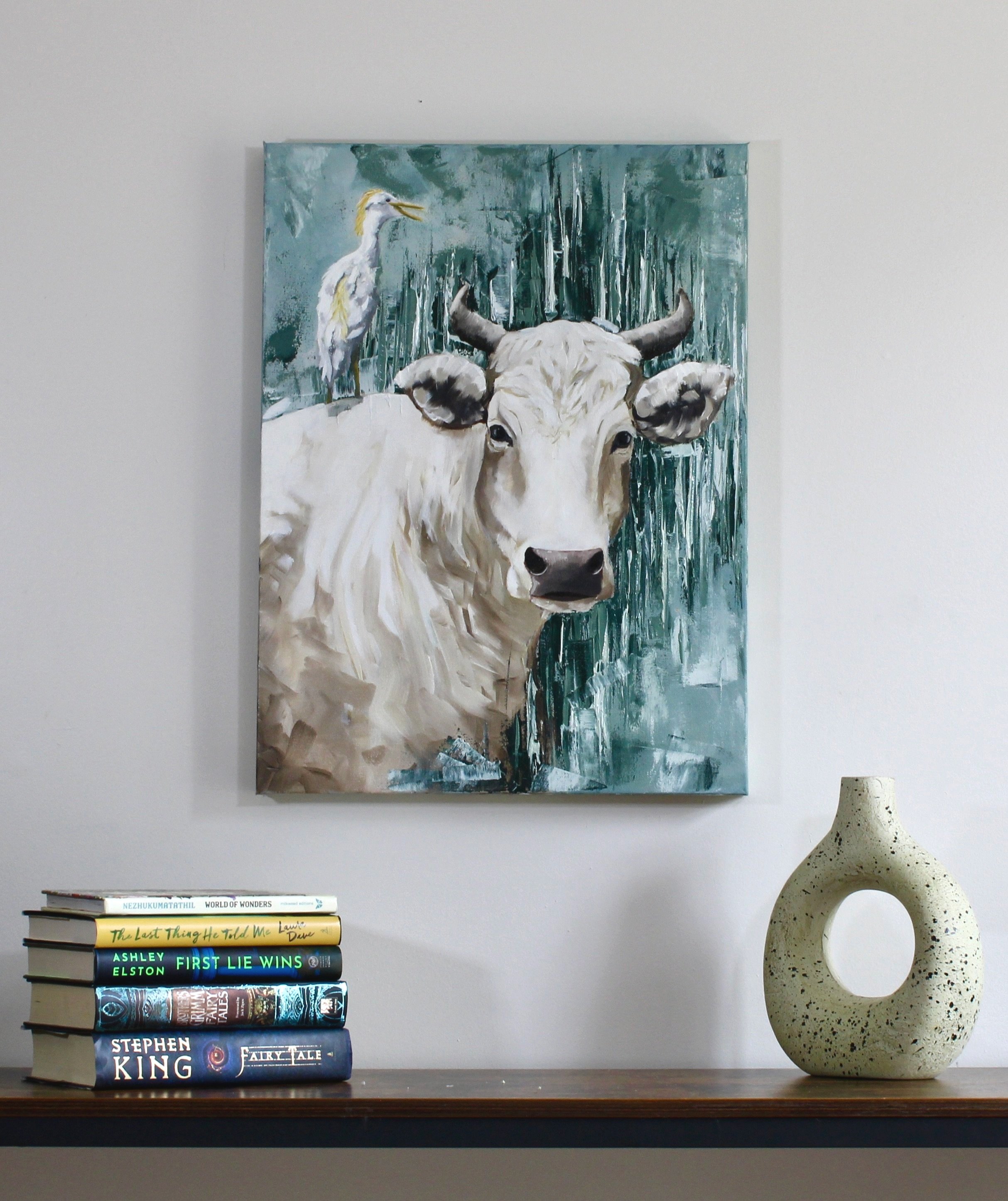 White+cow+1.jpg