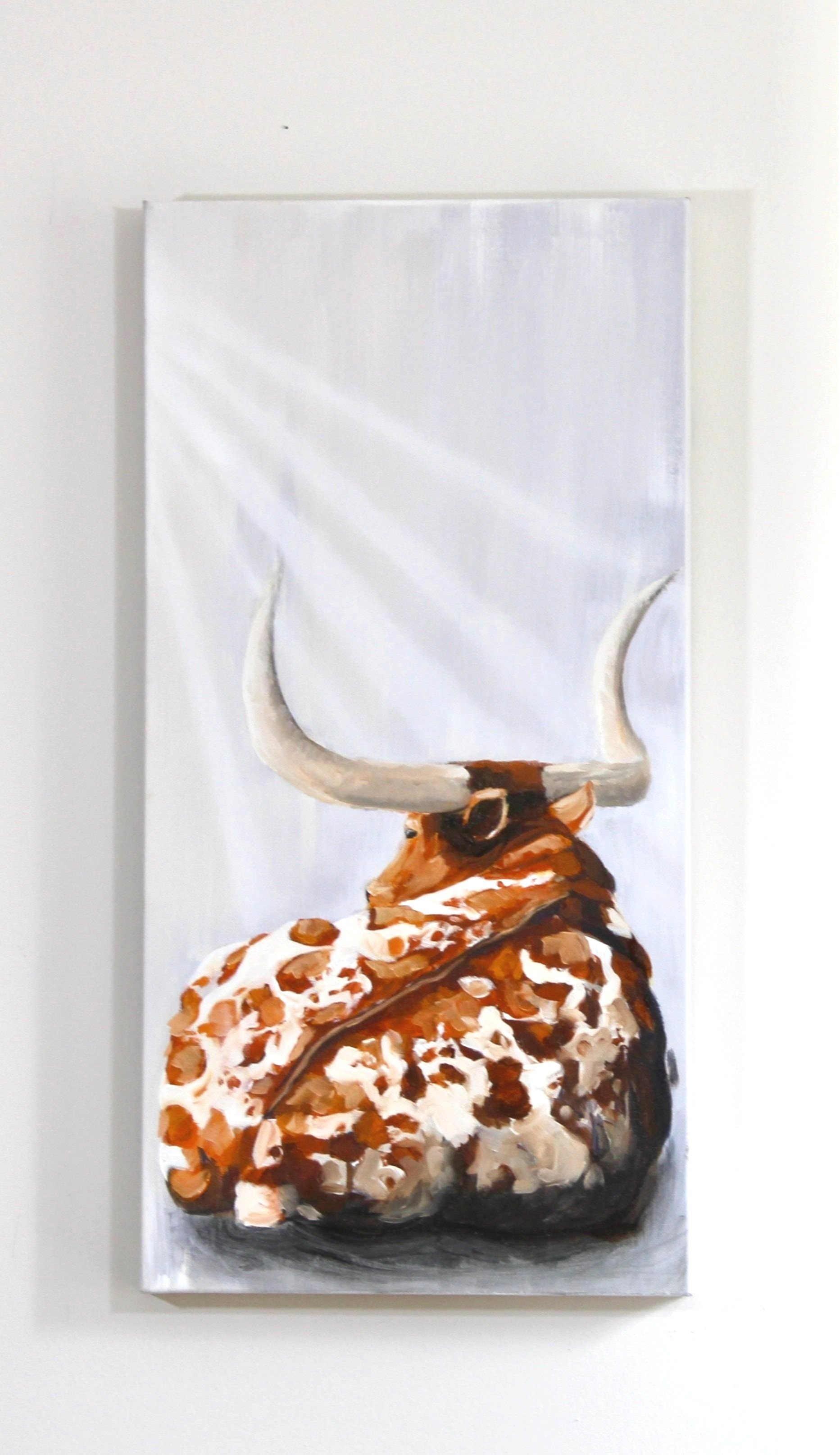TAll%252BCow%252B2.jpg