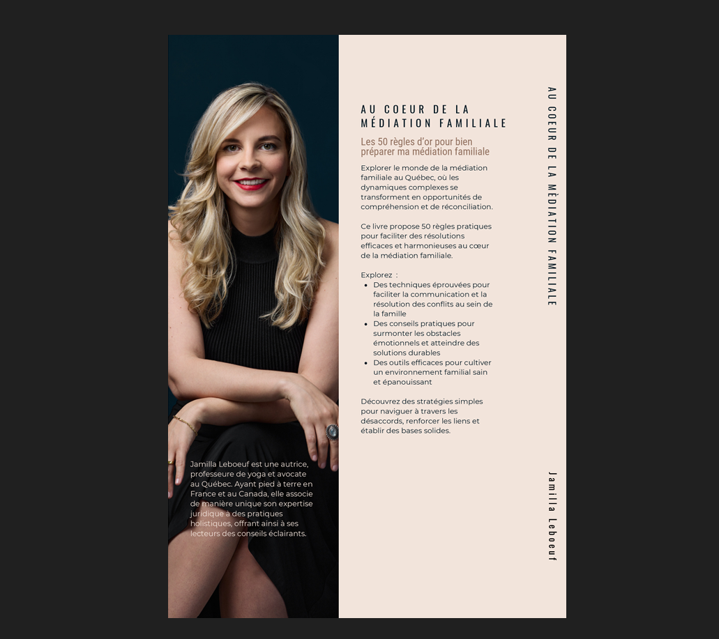 CMFLQ-COVER FR B Square.png