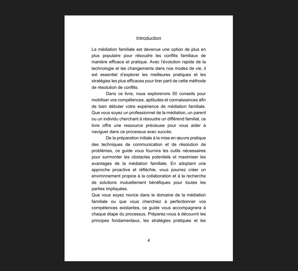 CMFLQ-COVER FR page 1 Square.png