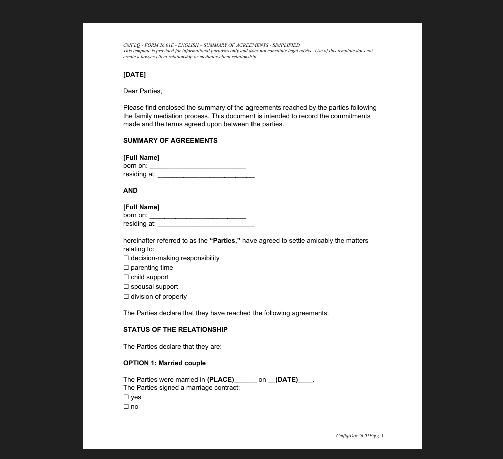 CMFLQ_DOC26.01E page 1 Square.png