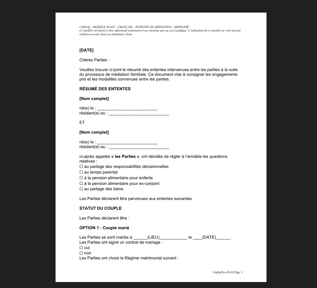 CMFLQ_DOC26.01F page 1 Square.png