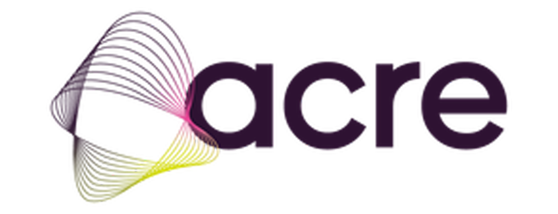 9eaf8dd9-19a5-49c3-9890-72e7d58095d3 v2.png