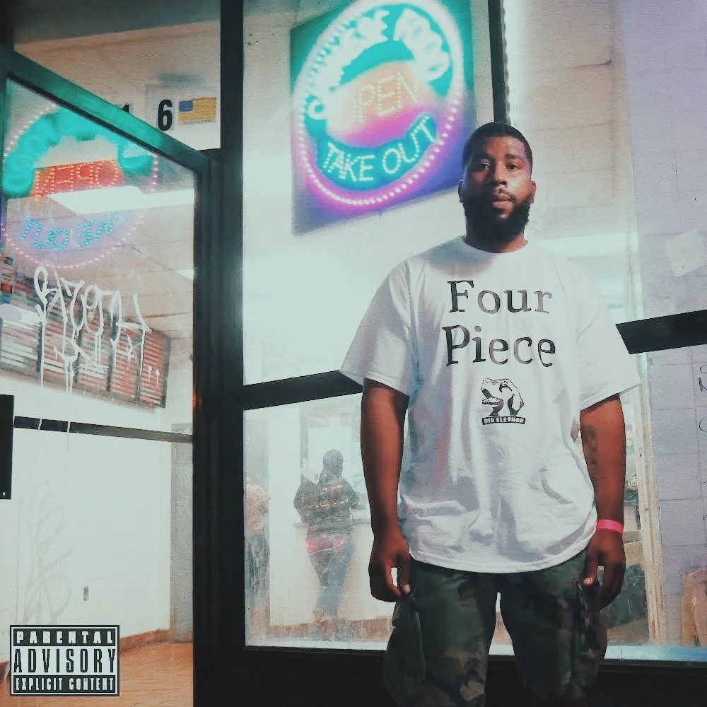 Cover 8 Four Piece cover.JPG