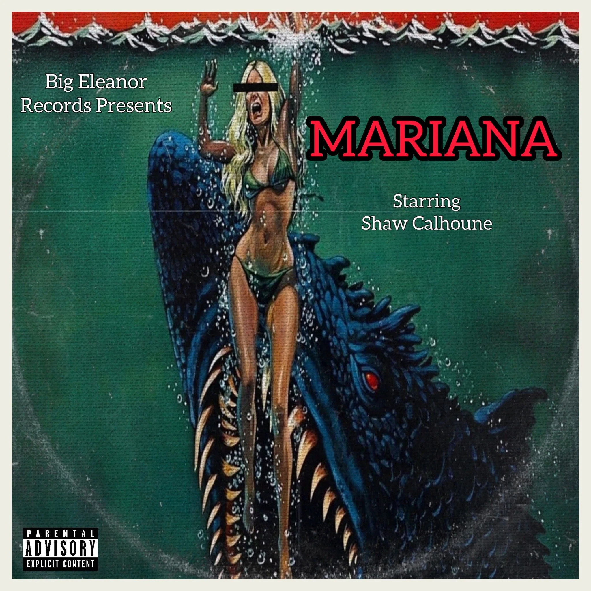 Cover 2 Mariana cover.jpeg
