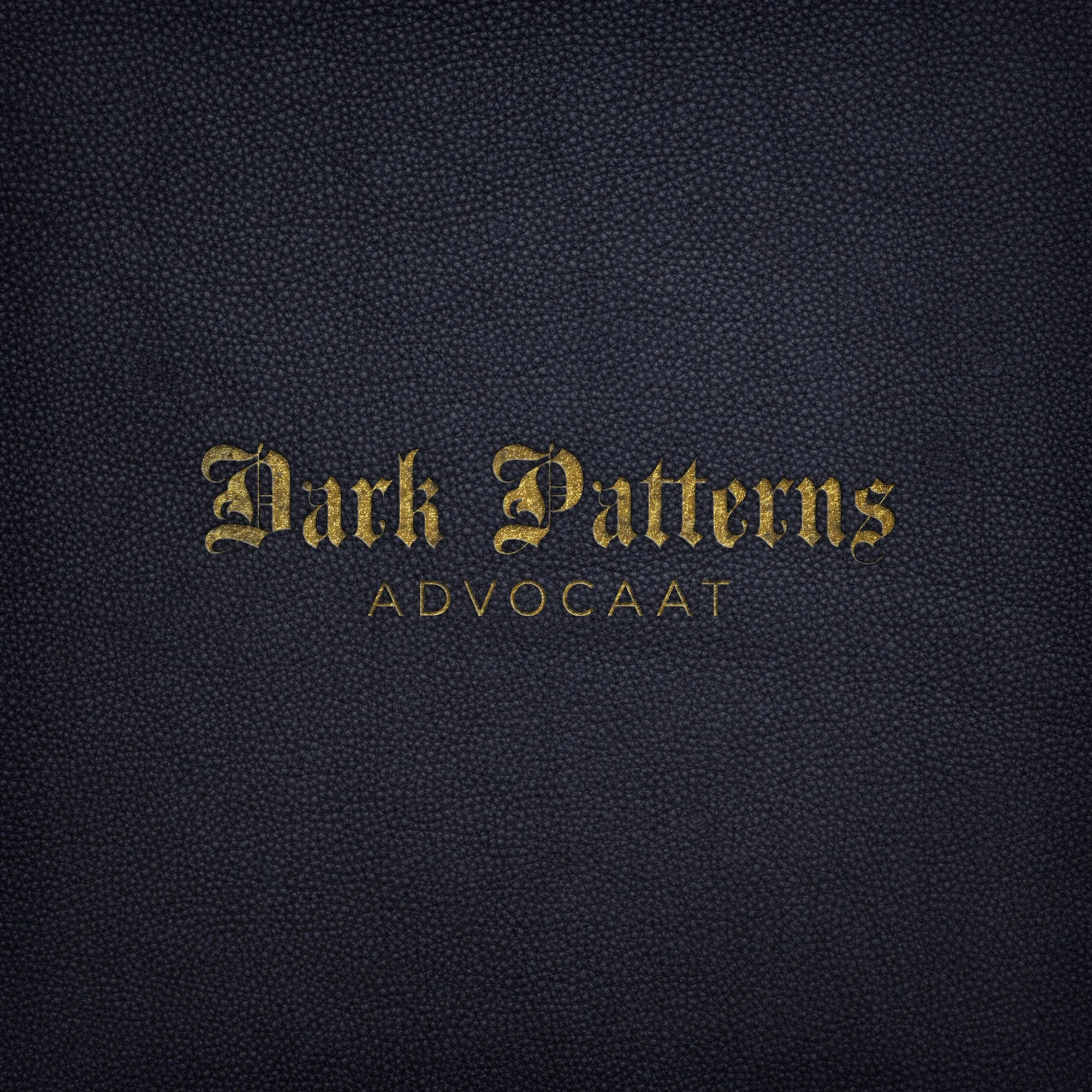 Cover 3 Advocaat - Dark Patterns 3-1.jpeg