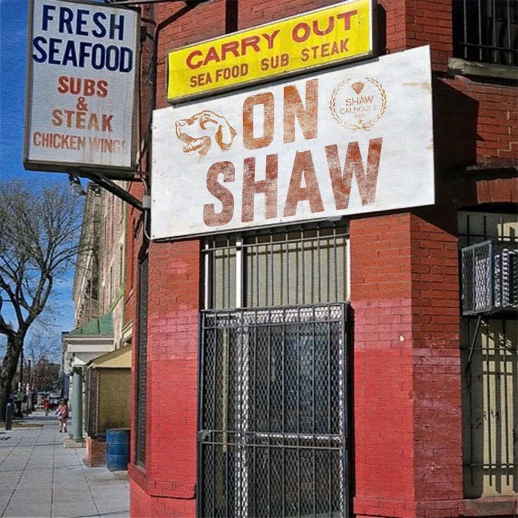 Cover 10 Carry Out On Shaw Cover.jpeg