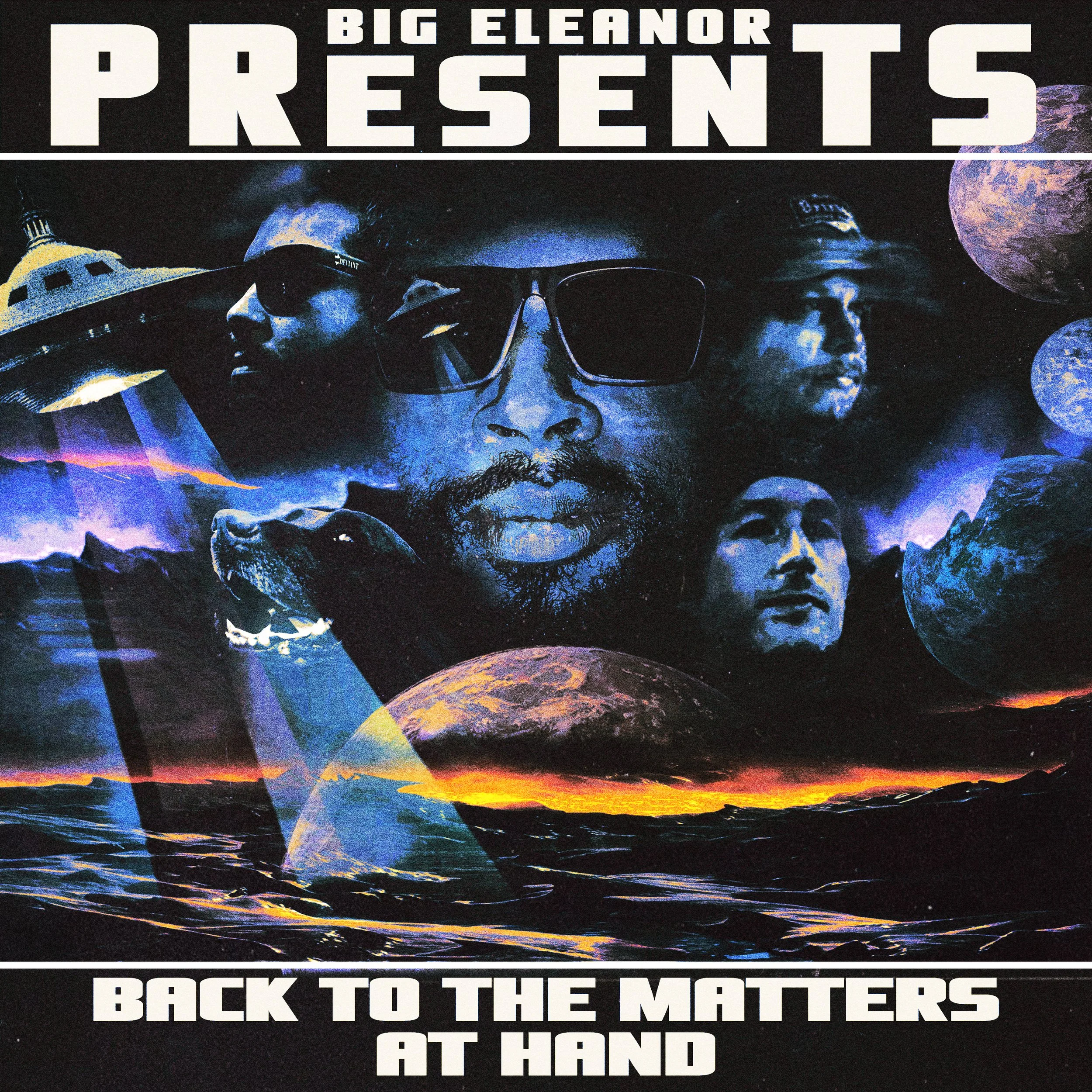 BTTMAH FRONT Cover.jpg